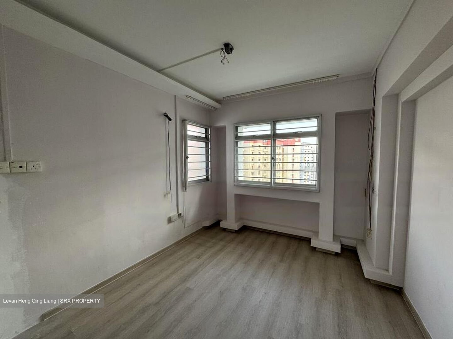 Blk 185C Rivervale Gateway (Sengkang), HDB 4 Rooms #456255401